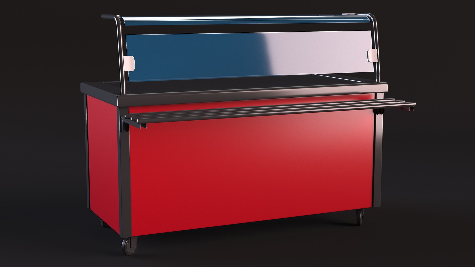 3D Refrigerator Display Counters Collection 2 https://p.turbosquid.com/ts-thumb/KY/s18ogF/oC/refrigeratordisplaycounterscollection23dsmodel016/jpg/1714090588/1920x1080/fit_q87/f21f0a2fe0ad5671c67221e6ecb5c9a4f1daca01/refrigeratordisplaycounterscollection23dsmodel016.jpg