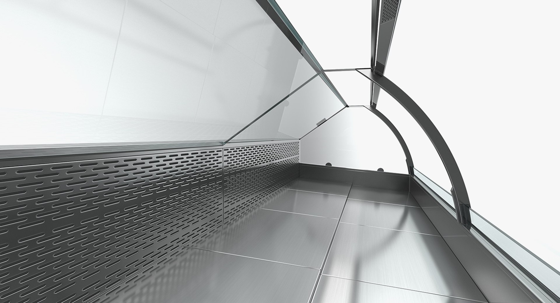 3D Refrigerator Display Counters Collection 2 https://p.turbosquid.com/ts-thumb/KY/s18ogF/oX/refrigeratordisplaycounterscollection23dsmodel011/jpg/1714090563/1920x1080/fit_q87/cbde592e078a1d26d128acb51d0de18f35cf00bd/refrigeratordisplaycounterscollection23dsmodel011.jpg