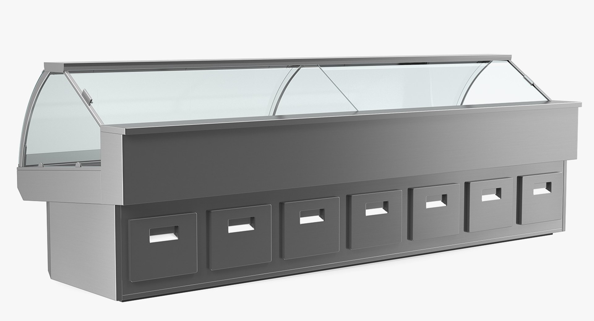 3D Refrigerator Display Counters Collection 2 https://p.turbosquid.com/ts-thumb/KY/s18ogF/uX/refrigeratordisplaycounterscollection23dsmodel003/jpg/1714090525/1920x1080/fit_q87/5d507c0865e46020fcd114b9e50a4f50d4329c8e/refrigeratordisplaycounterscollection23dsmodel003.jpg