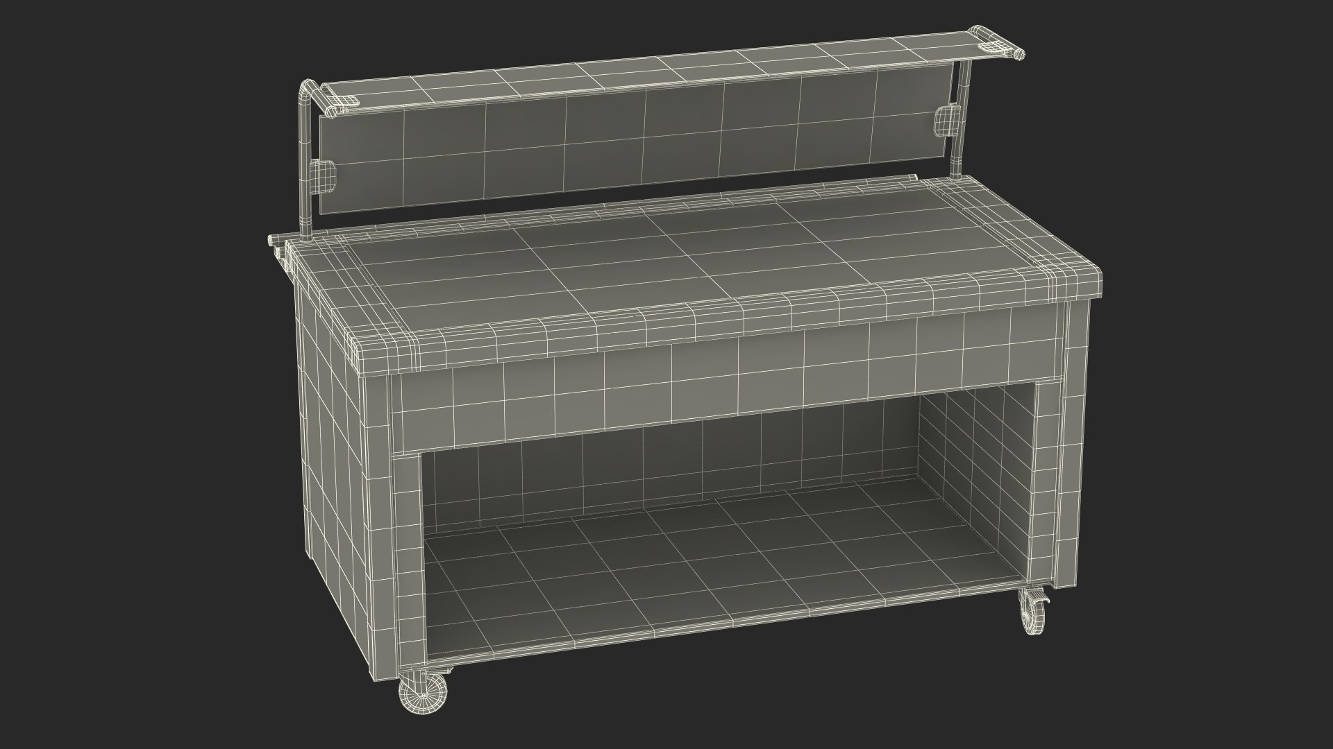 3D Refrigerator Display Counters Collection 2 https://p.turbosquid.com/ts-thumb/KY/s18ogF/yK/refrigeratordisplaycounterscollection23dsmodel048/jpg/1714090751/1920x1080/fit_q87/b352eed260a4ec9732590320e7721b39d2ea7661/refrigeratordisplaycounterscollection23dsmodel048.jpg