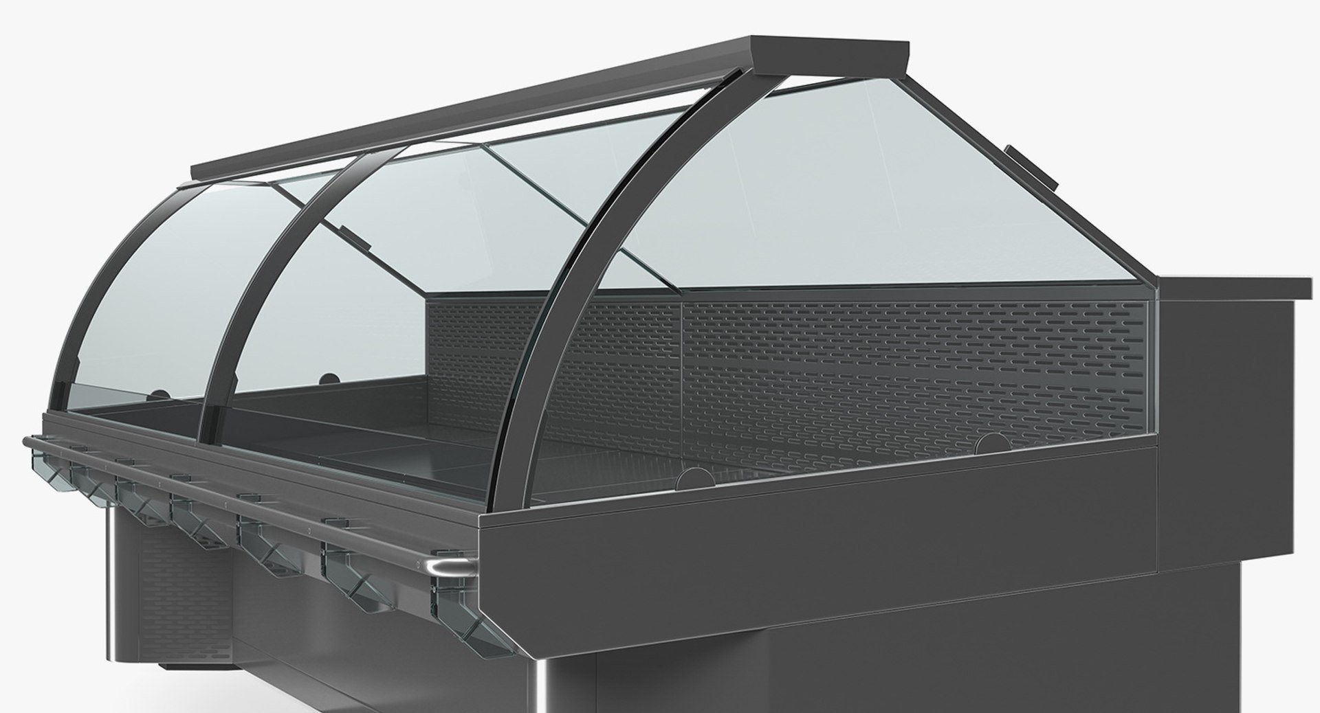3D Refrigerator Display Counters Collection 2 https://p.turbosquid.com/ts-thumb/KY/s18ogF/ys/refrigeratordisplaycounterscollection23dsmodel006/jpg/1714090539/1920x1080/fit_q87/98ff0b26a6302ced5e2b14f661b0878a84390410/refrigeratordisplaycounterscollection23dsmodel006.jpg