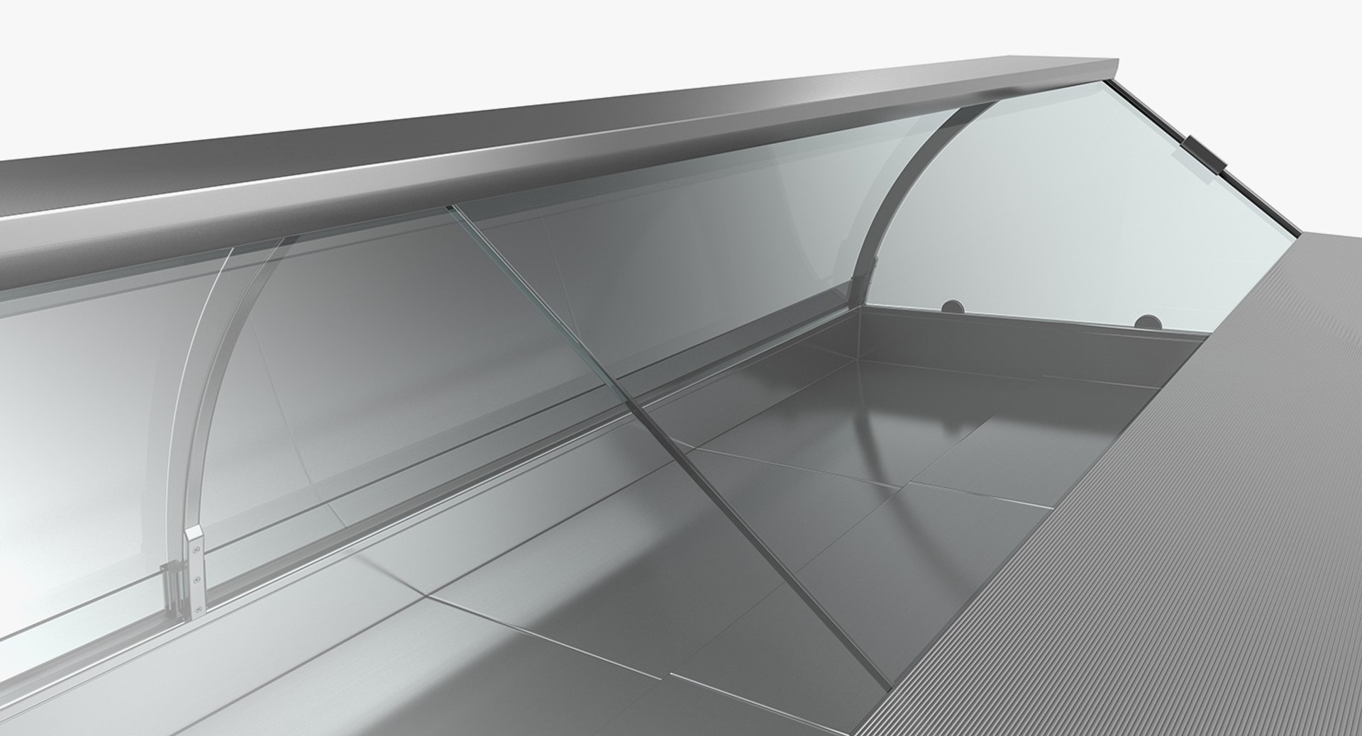 3D Refrigerator Display Counters Collection 2 https://p.turbosquid.com/ts-thumb/KY/s18ogF/z5/refrigeratordisplaycounterscollection23dsmodel010/jpg/1714090558/1920x1080/fit_q87/d838a7ac4e311bae5e8fa070678015bbe861b26e/refrigeratordisplaycounterscollection23dsmodel010.jpg