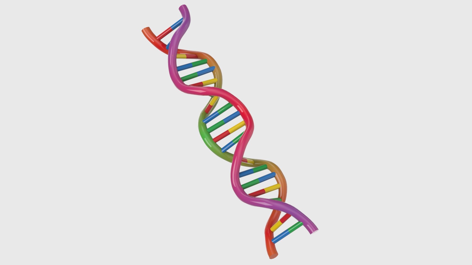 3D Scientific Icon Spiral of DNA model https://p.turbosquid.com/ts-thumb/KY/sVAvrd/gd/render02/jpg/1752189390/1920x1080/fit_q87/f4e732c6e67e03025669463968a872ac6048b0a4/render02.jpg