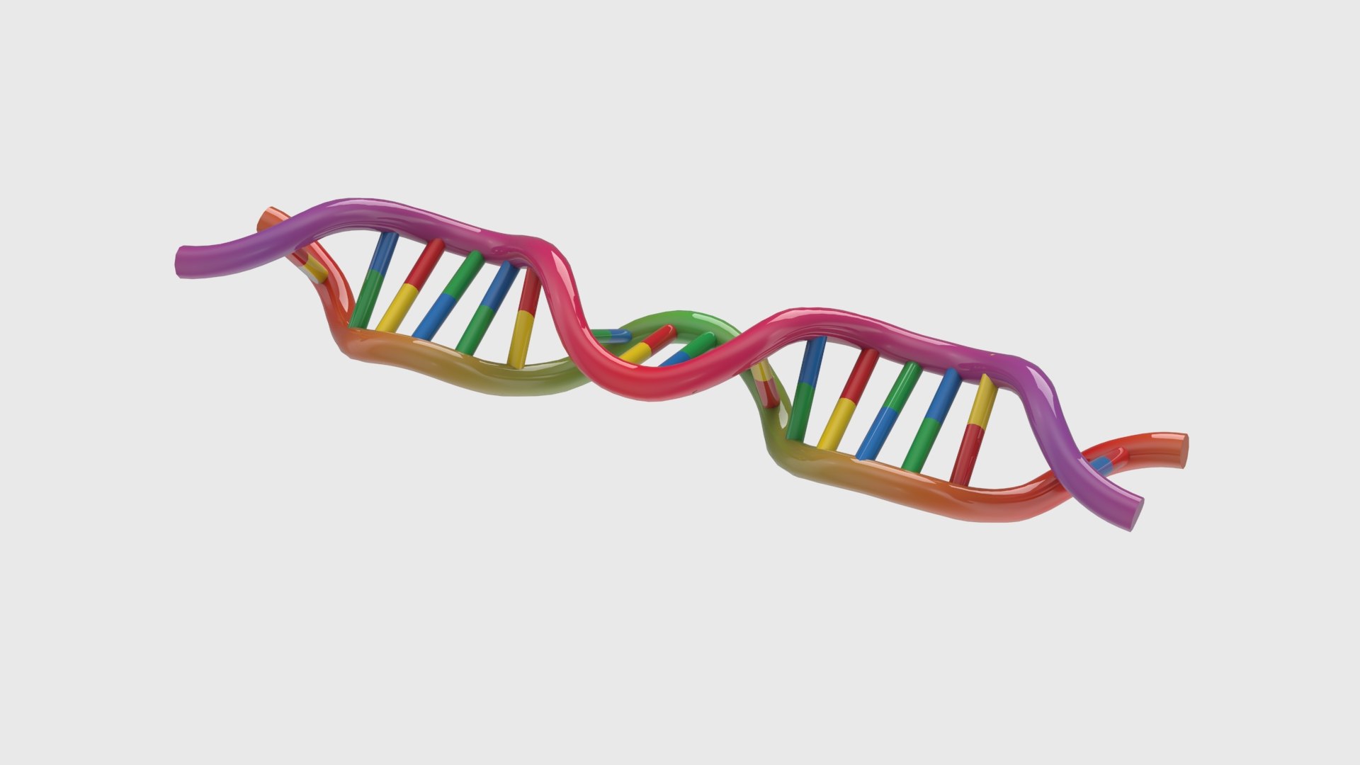 3D Scientific Icon Spiral of DNA model https://p.turbosquid.com/ts-thumb/KY/sVAvrd/lE/render03/jpg/1752189390/1920x1080/fit_q87/d06f57c8f4e40d0d6990863f8d54de0e87dfc0e7/render03.jpg