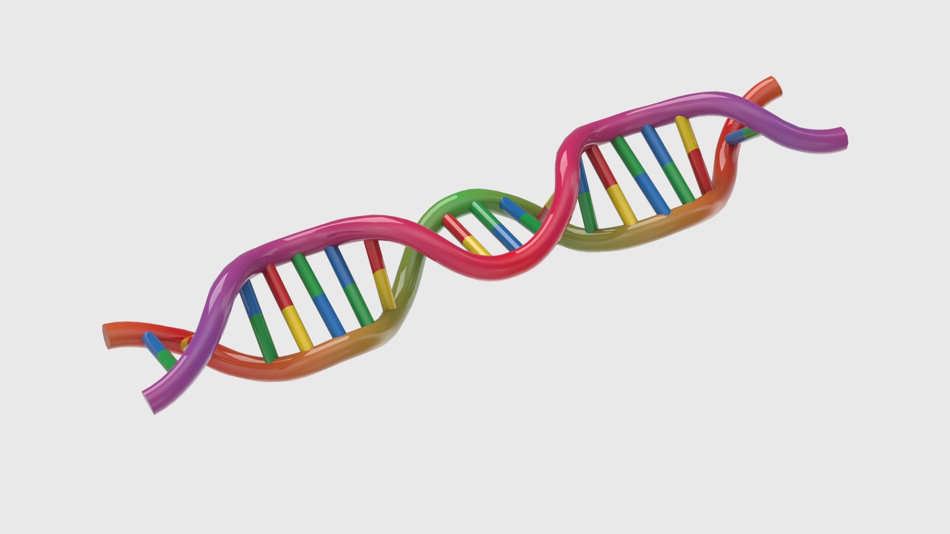 3D Scientific Icon Spiral of DNA model https://p.turbosquid.com/ts-thumb/KY/sVAvrd/lL/render04/jpg/1752189391/1920x1080/fit_q87/3d0bfc8b58687168a8fb97fcbcbd8c4e5c103221/render04.jpg