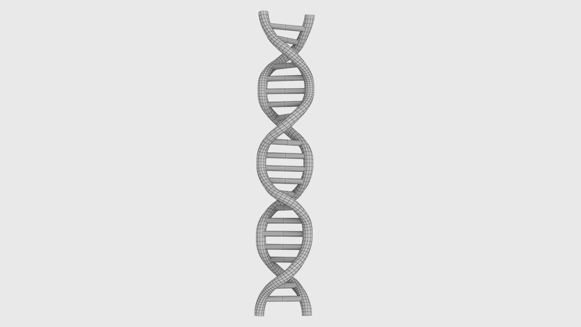 3D Scientific Icon Spiral of DNA model https://p.turbosquid.com/ts-thumb/KY/sVAvrd/mK/scientificiconspiralofdnawire/jpg/1752189388/1920x1080/fit_q87/f0ab52e87847607a8a1a103f1f63d662c1579930/scientificiconspiralofdnawire.jpg