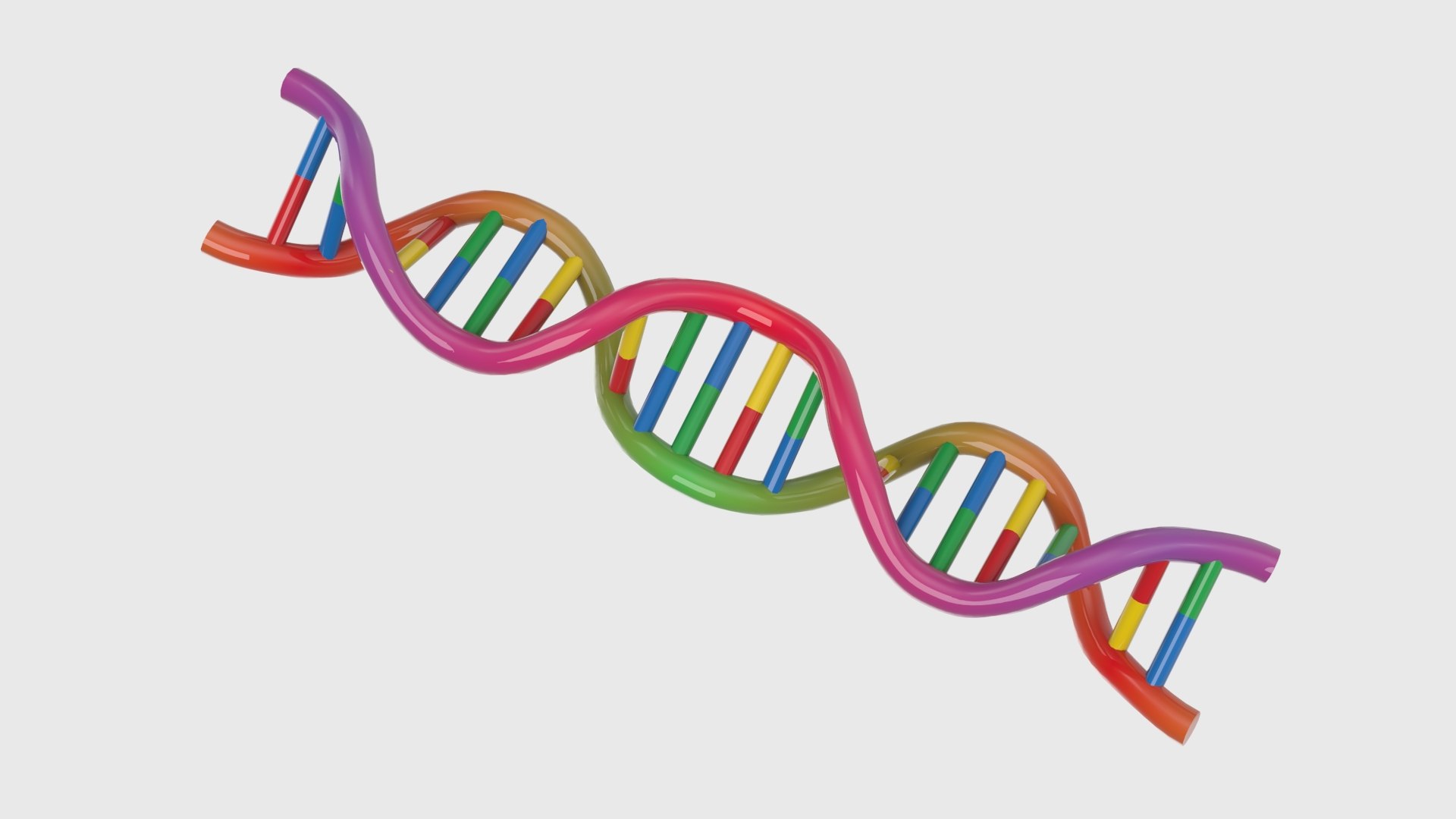 3D Scientific Icon Spiral of DNA model https://p.turbosquid.com/ts-thumb/KY/sVAvrd/xn/render05/jpg/1752189391/1920x1080/fit_q87/7fa8ff81b1bd964cb03a64bdb1083a62cbb6153d/render05.jpg