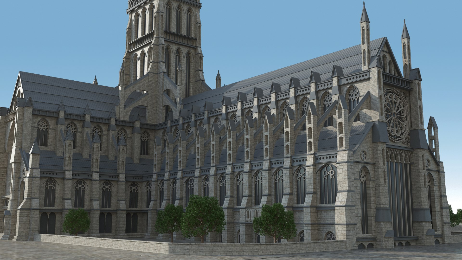 old st pauls cathedral 3D model https://p.turbosquid.com/ts-thumb/KY/stxdwx/2pzGPi8R/cam06/jpg/1571950426/1920x1080/fit_q87/53db7fef243617a72b05743aaeb091a5e996c240/cam06.jpg