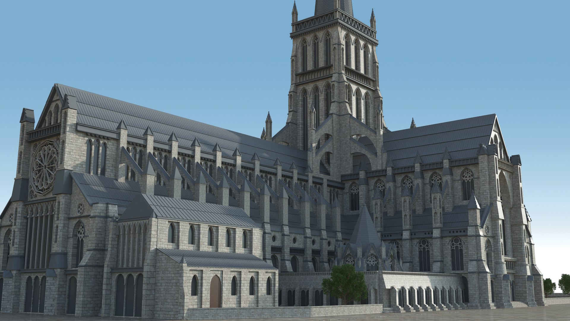 old st pauls cathedral 3D model https://p.turbosquid.com/ts-thumb/KY/stxdwx/3G1TqcdG/cam02/jpg/1571950452/1920x1080/fit_q87/989ddeb6d158aafdce80fa6a96af701da59cf4e1/cam02.jpg