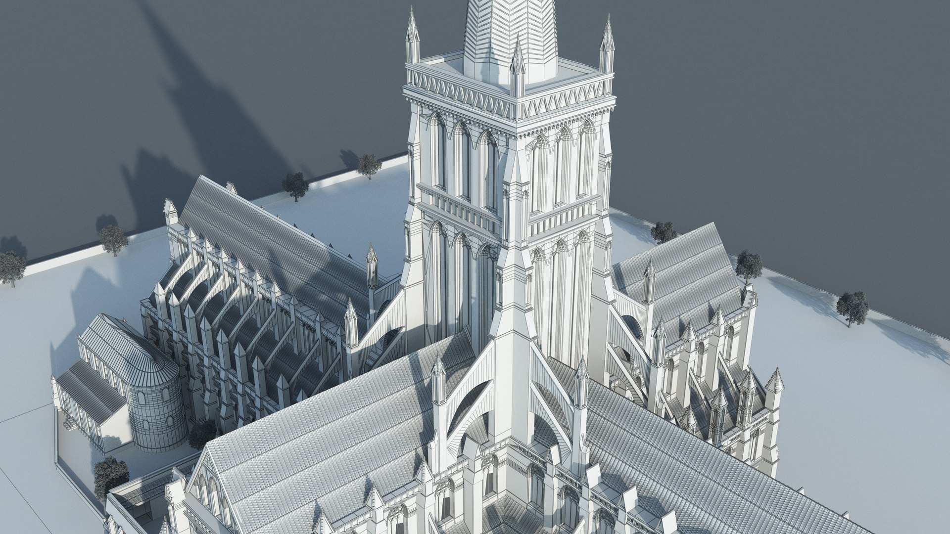 old st pauls cathedral 3D model https://p.turbosquid.com/ts-thumb/KY/stxdwx/9j2BW8Vq/cam05wire/jpg/1571951092/1920x1080/fit_q87/66fb9a347eedb1f582b7fb377c77a8b0f8ab137e/cam05wire.jpg
