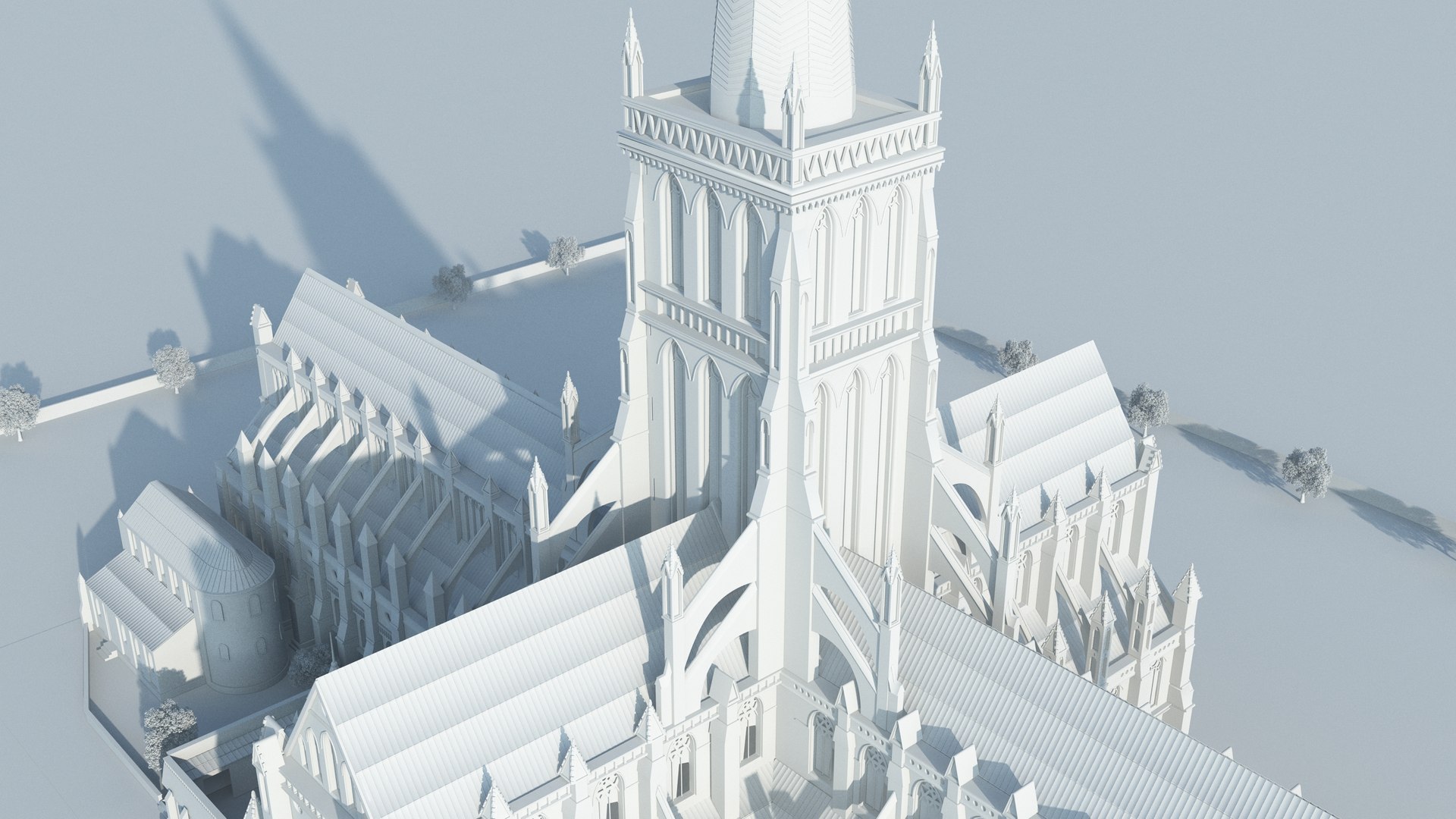 old st pauls cathedral 3D model https://p.turbosquid.com/ts-thumb/KY/stxdwx/AIWlVNxy/cam05gray/jpg/1571950478/1920x1080/fit_q87/e9e1ffca2a64a3266283bd048b8f56fce4e550ea/cam05gray.jpg