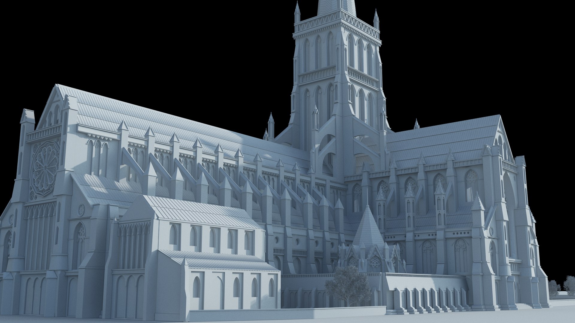 old st pauls cathedral 3D model https://p.turbosquid.com/ts-thumb/KY/stxdwx/JRACtyFf/cam02gray/jpg/1571950478/1920x1080/fit_q87/6bc91bf6d11868c246cdb75983fb2fccc3ce2fc2/cam02gray.jpg
