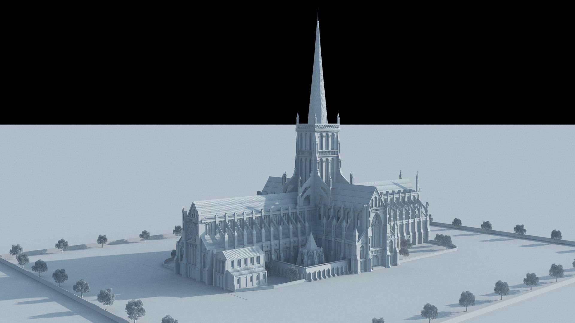 old st pauls cathedral 3D model https://p.turbosquid.com/ts-thumb/KY/stxdwx/O5G008If/cam03gray/jpg/1571950478/1920x1080/fit_q87/62912cf1bc7fcea26e467a041a6b363aaea49dfb/cam03gray.jpg
