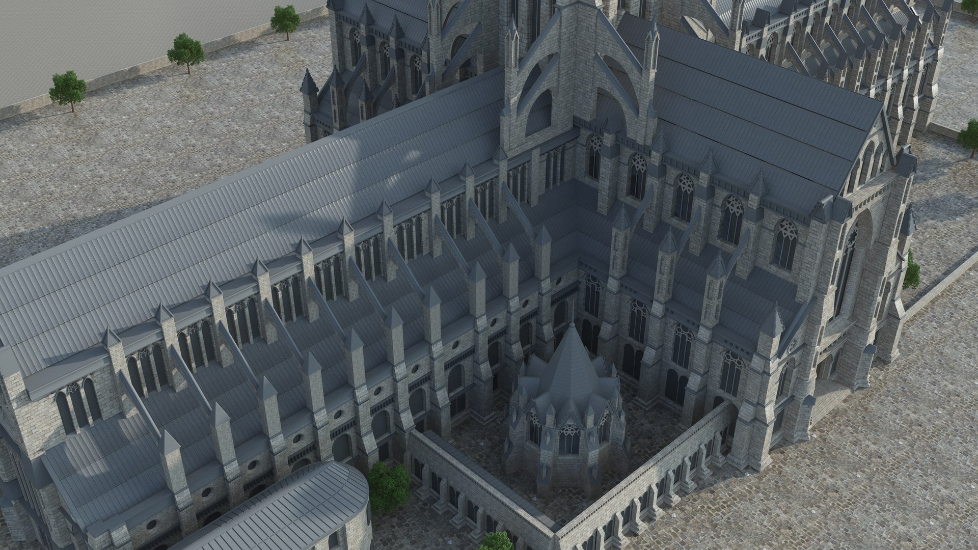 old st pauls cathedral 3D model https://p.turbosquid.com/ts-thumb/KY/stxdwx/WTNO9vPa/cam04/jpg/1571950452/1920x1080/fit_q87/9ddebd68bf16f80a07b39204459a427a8439b311/cam04.jpg