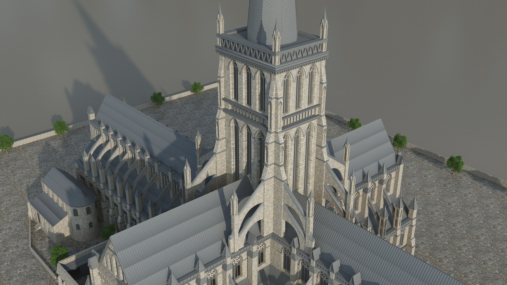 old st pauls cathedral 3D model https://p.turbosquid.com/ts-thumb/KY/stxdwx/inaCOdvk/cam05/jpg/1571950452/1920x1080/fit_q87/b0a7927456473474b15b40c14eba5f5d286593ed/cam05.jpg