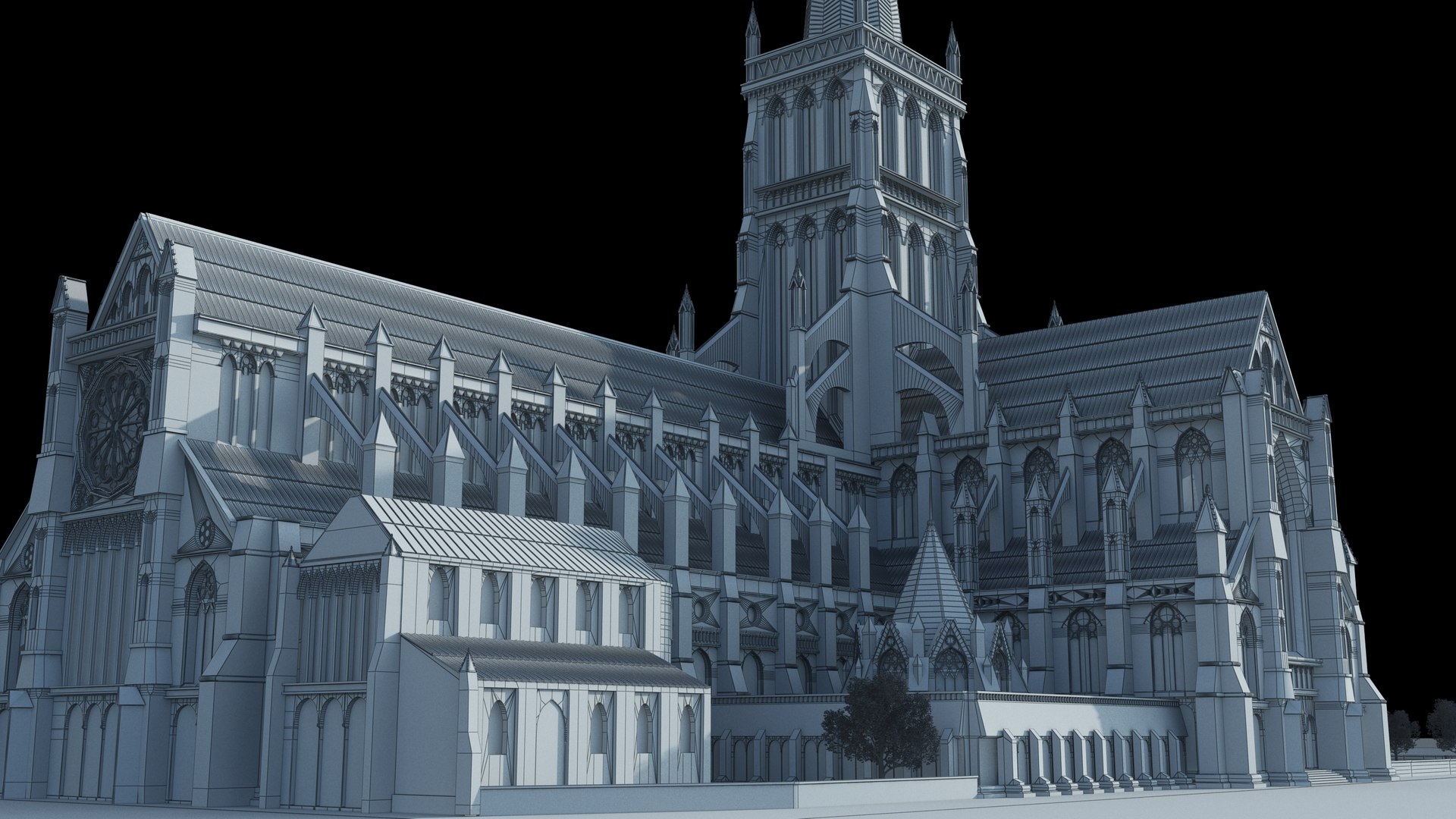 old st pauls cathedral 3D model https://p.turbosquid.com/ts-thumb/KY/stxdwx/zjEGu4C7/cam02wire/jpg/1571951092/1920x1080/fit_q87/860971b3b266c9b82f7acff77c5315da8032f9e8/cam02wire.jpg