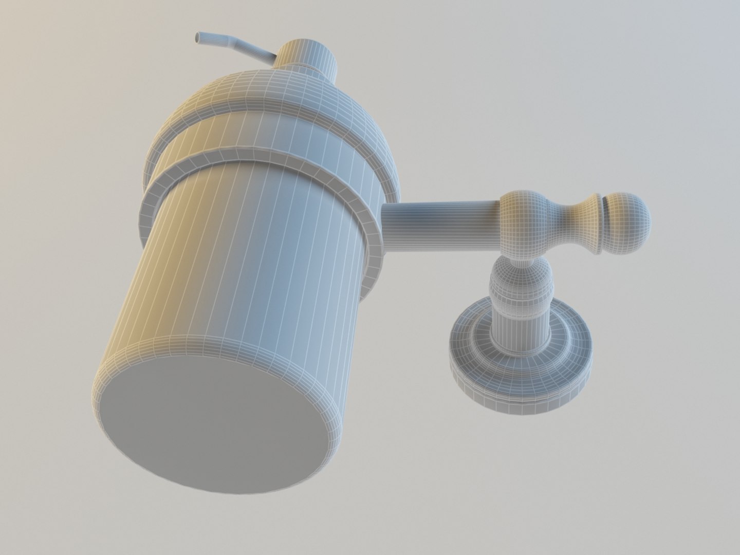 soap dispencer 3d model https://p.turbosquid.com/ts-thumb/KY/tzTMwK/FpwdJ608/edge2/jpg/1434655896/1920x1080/fit_q87/a53e313123e9d6d9e8729a112f4beee072a7f7ed/edge2.jpg