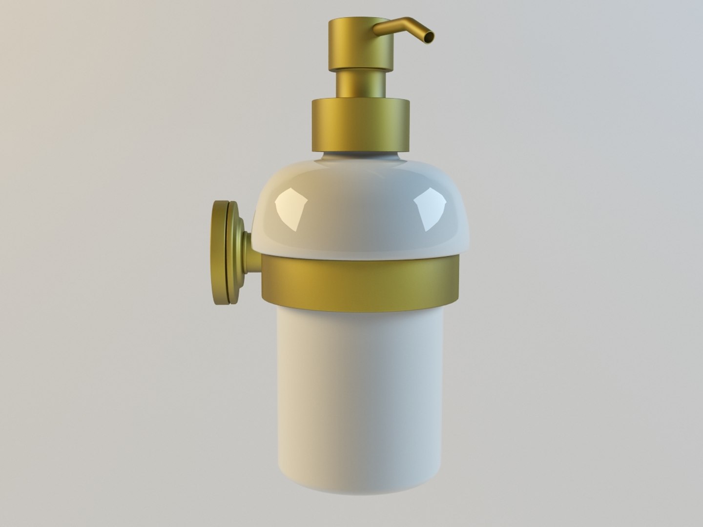 soap dispencer 3d model https://p.turbosquid.com/ts-thumb/KY/tzTMwK/IKNHq9vw/02/jpg/1434655896/1920x1080/fit_q87/1b35357a24e560fdd9fec917ef87e58ac2a22496/02.jpg
