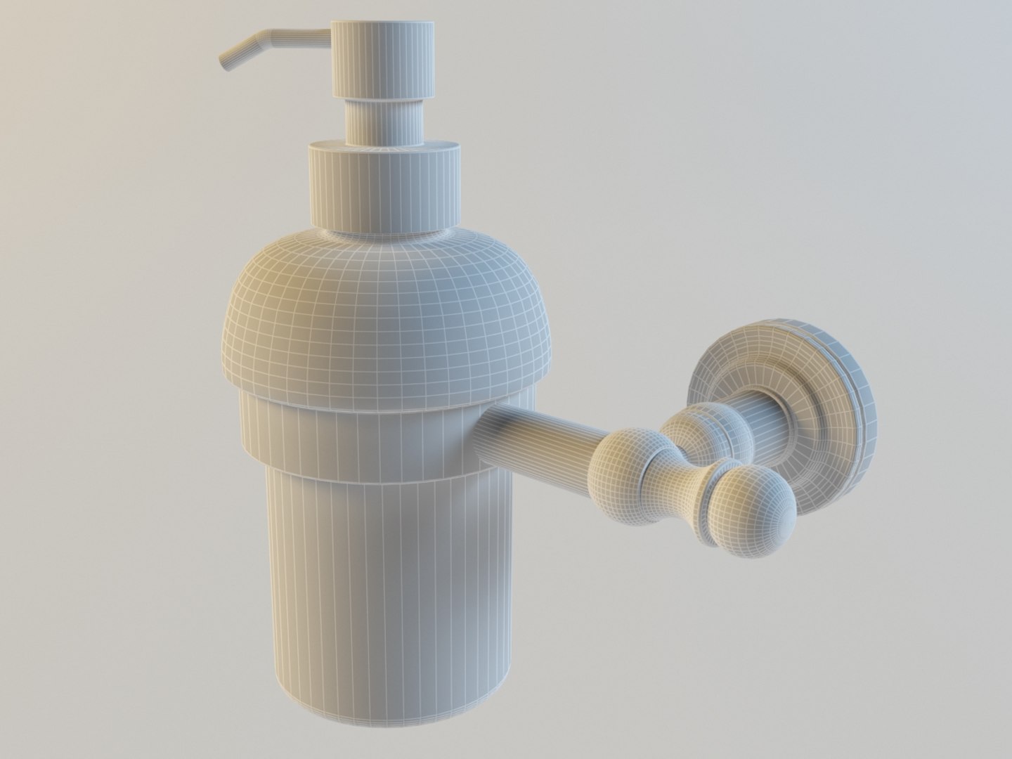 soap dispencer 3d model https://p.turbosquid.com/ts-thumb/KY/tzTMwK/WDRAeMOH/edge/jpg/1434655896/1920x1080/fit_q87/3ed4b8e0223af60163378500305cb063e16509e7/edge.jpg