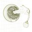 labyrinth key