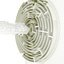 labyrinth key