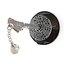 labyrinth key