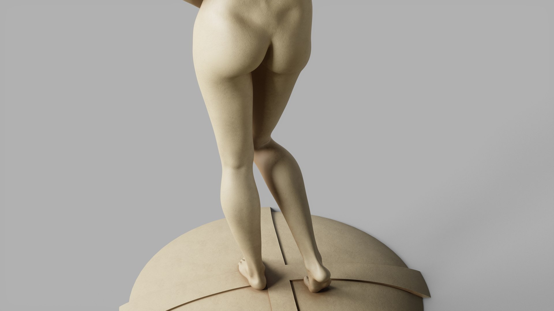 3D Statuary Veil Figure Venus model https://p.turbosquid.com/ts-thumb/KY/wRCPdi/BT/death_of_venus_v1_render_fstorm__view06/jpg/1774272029/1920x1080/fit_q87/0885de2ff3070dfce83751a41c6485eee9c453f2/death_of_venus_v1_render_fstorm__view06.jpg
