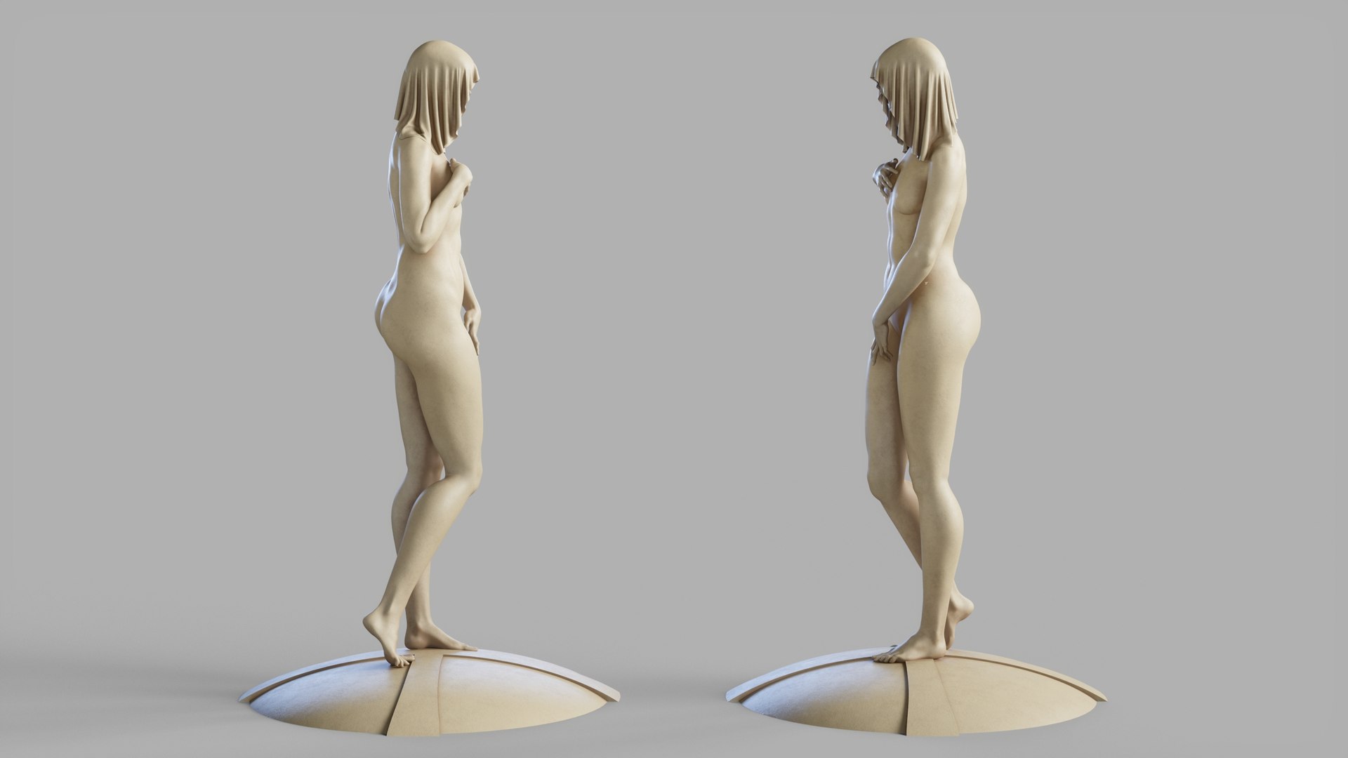 3D Statuary Veil Figure Venus model https://p.turbosquid.com/ts-thumb/KY/wRCPdi/K8/death_of_venus_v1_render_fstorm__view09/jpg/1774272031/1920x1080/fit_q87/dd9a6a25a4b3e4427b80c2a35e57ec3df64e6f5d/death_of_venus_v1_render_fstorm__view09.jpg