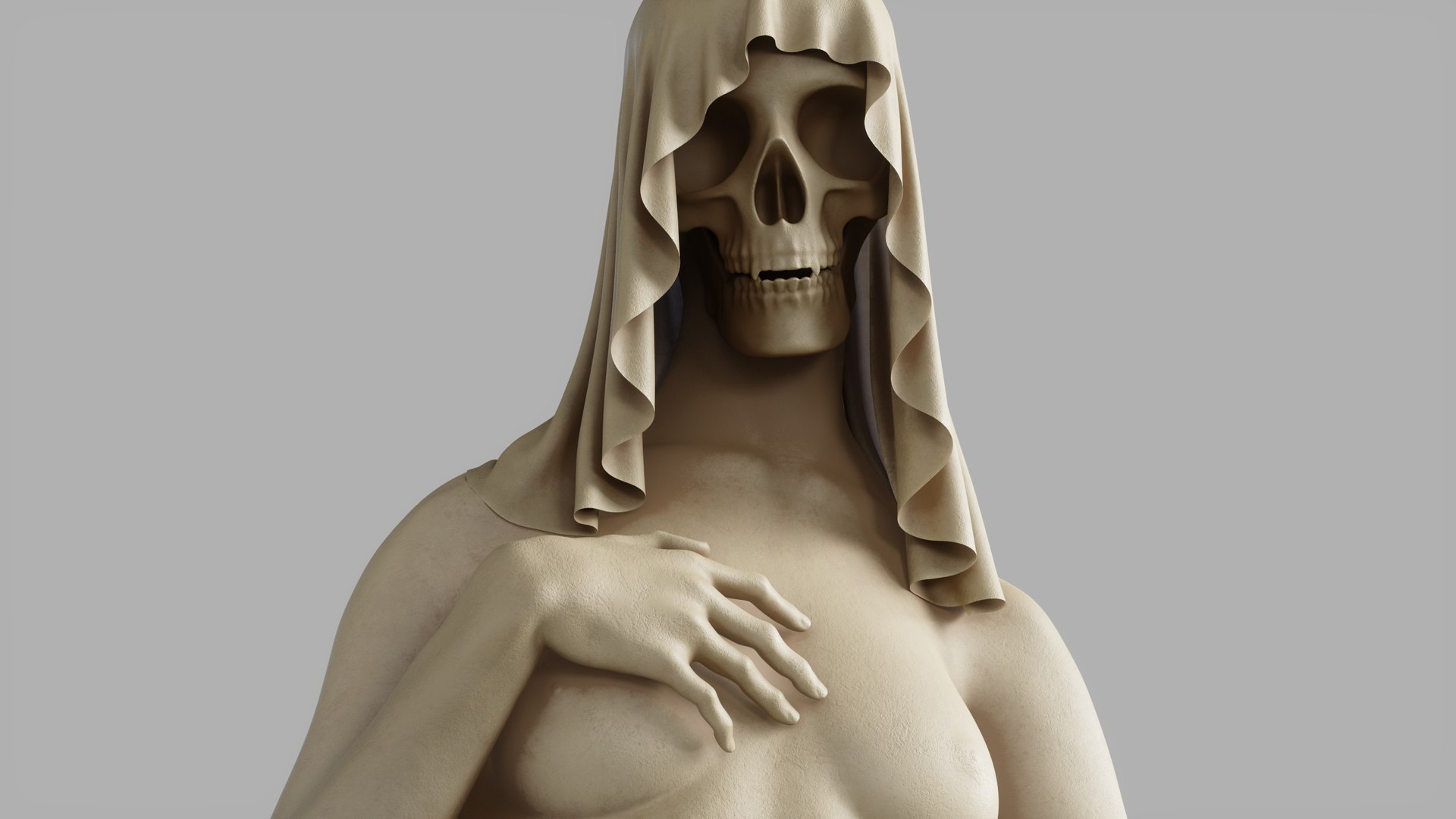 3D Statuary Veil Figure Venus model https://p.turbosquid.com/ts-thumb/KY/wRCPdi/Rp/death_of_venus_v1_render_fstorm__view08/jpg/1774272031/1920x1080/fit_q87/6c4f2bacbbca2d24a6c9d111d9ac94fb7360e435/death_of_venus_v1_render_fstorm__view08.jpg