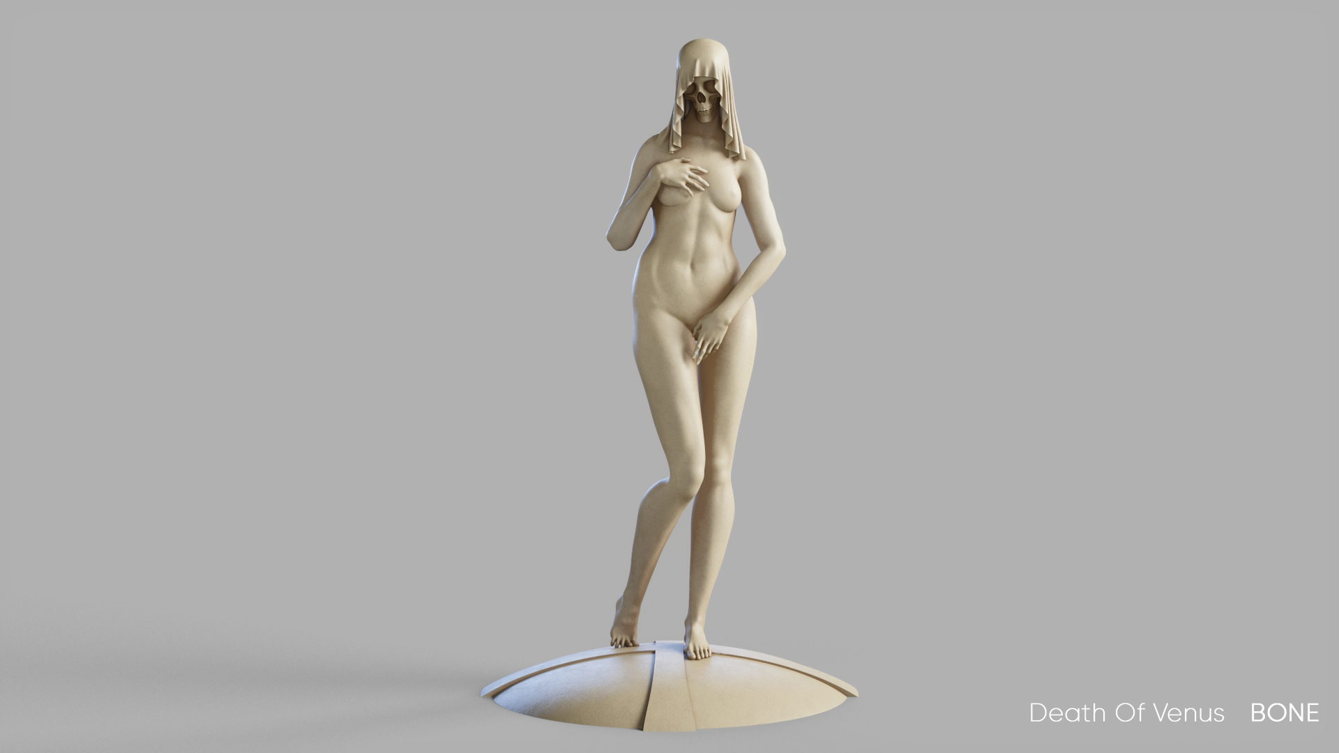 3D Statuary Veil Figure Venus model https://p.turbosquid.com/ts-thumb/KY/wRCPdi/XW/venus_v1_render_fstorm/jpg/1774272132/1920x1080/turn_fit_q99/9c97f0a95892ba253c6052f9fa007cd77266311b/venus_v1_render_fstorm-1.jpg