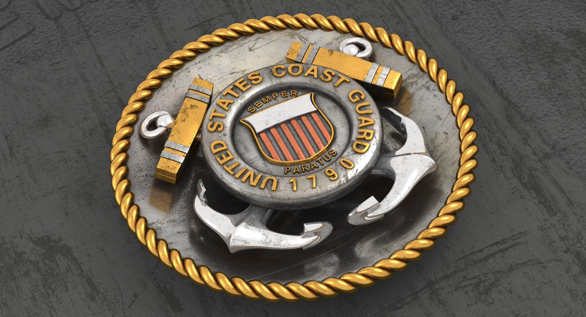 3d coast guard https://p.turbosquid.com/ts-thumb/KY/yh2sHw/01TZr5b3/preview2/jpg/1429971300/1920x1080/fit_q87/ce31fda5eca40f8fcb7397a7d1c762c4e2369742/preview2.jpg