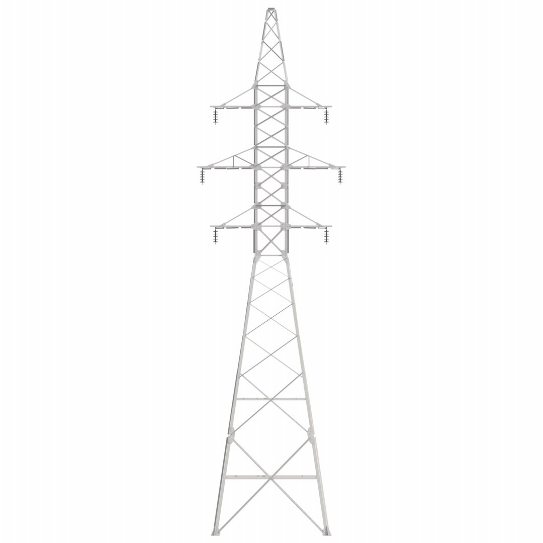 High-voltage power transmission tower U35-2T 3D model https://p.turbosquid.com/ts-thumb/KY/zu3XwS/2l/4/png/1699528396/1920x1080/fit_q87/bcf00a9ae8dd5a126a6019a818e49971e7dc8546/4.jpg