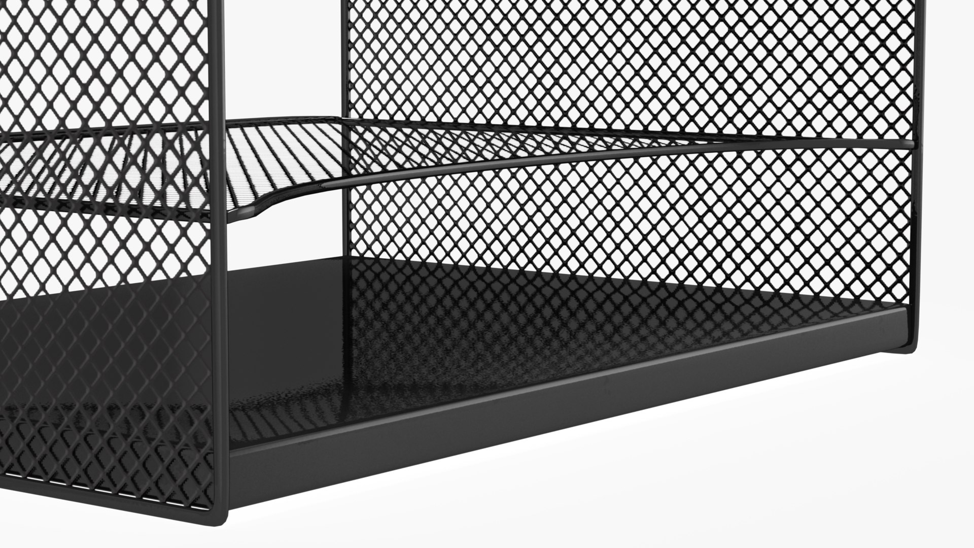black mesh tray desktop 3D model https://p.turbosquid.com/ts-thumb/KZ/1YUmbR/8kpmSPoO/blackmeshtraydesktoporganizervray3dmodel009/jpg/1583408645/1920x1080/fit_q87/ea564ec0bdba6e3e2817382f942b91b72ad573fa/blackmeshtraydesktoporganizervray3dmodel009.jpg