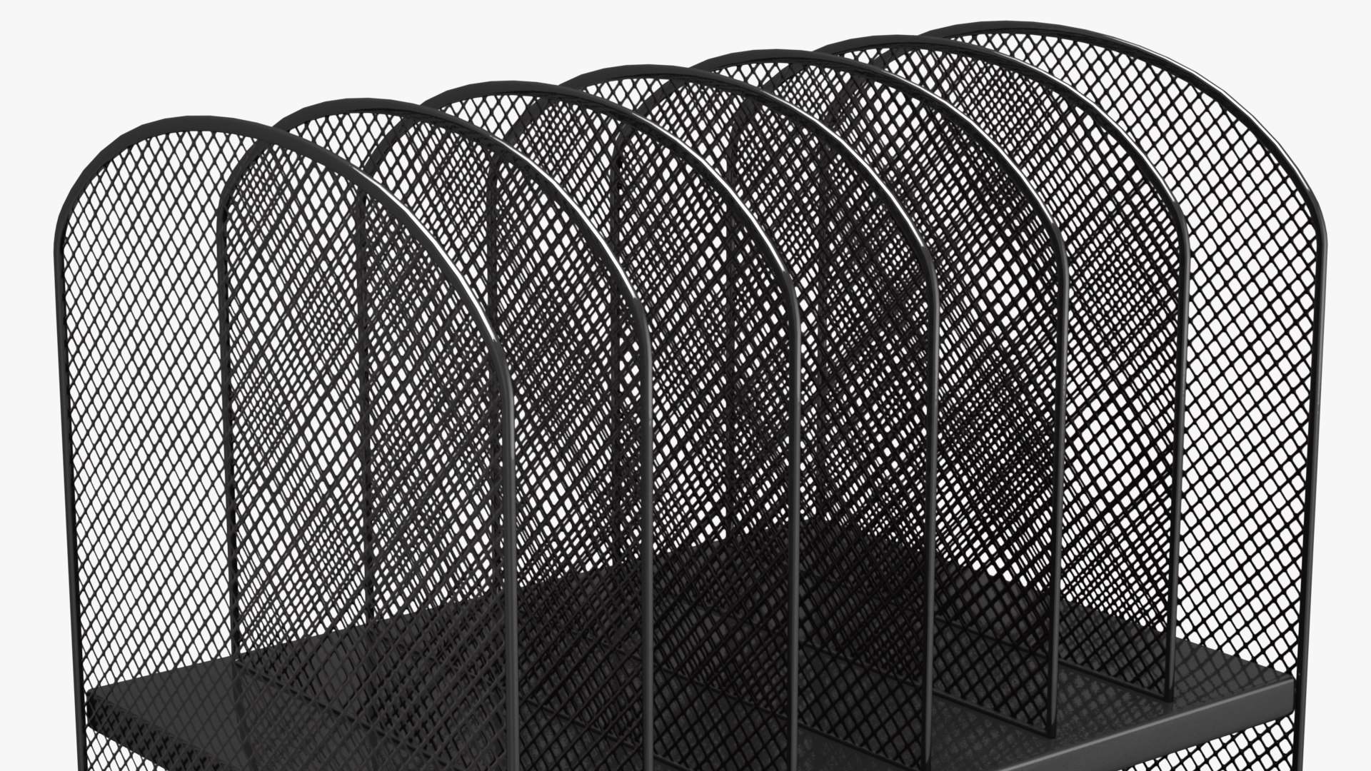black mesh tray desktop 3D model https://p.turbosquid.com/ts-thumb/KZ/1YUmbR/DP2COFTP/blackmeshtraydesktoporganizervray3dmodel006/jpg/1583408634/1920x1080/fit_q87/337feee927212d9cfc4980d8ee0a71ddf5749c65/blackmeshtraydesktoporganizervray3dmodel006.jpg