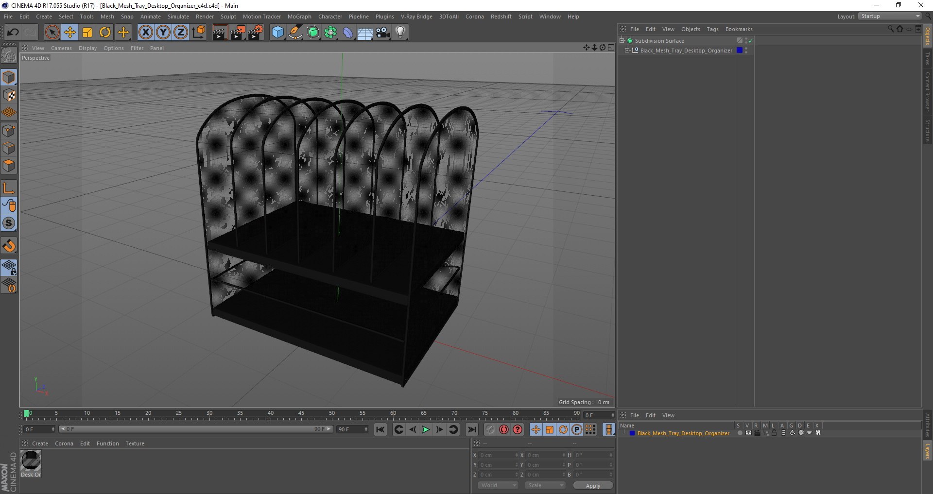 black mesh tray desktop 3D model https://p.turbosquid.com/ts-thumb/KZ/1YUmbR/EkvDRipB/blackmeshtraydesktoporganizervray3dmodel014/jpg/1583408660/1920x1080/fit_q87/fcecec66a0beb54600e7e173ad653a5bc7686628/blackmeshtraydesktoporganizervray3dmodel014.jpg