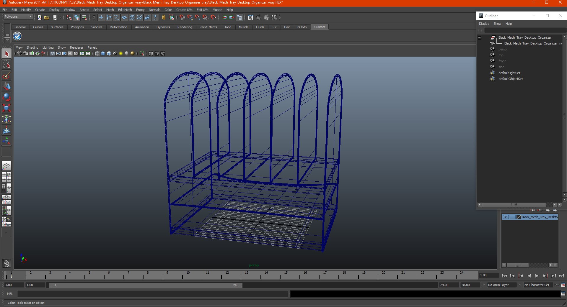 black mesh tray desktop 3D model https://p.turbosquid.com/ts-thumb/KZ/1YUmbR/KrEOKIMP/blackmeshtraydesktoporganizervray3dmodel015/jpg/1583408664/1920x1080/fit_q87/eb0a927661e7339e78c8754e5fc793c08f8bcb99/blackmeshtraydesktoporganizervray3dmodel015.jpg