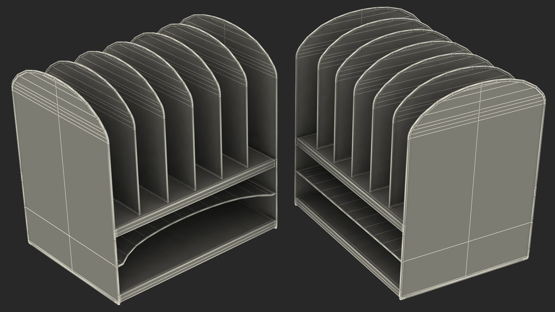 black mesh tray desktop 3D model https://p.turbosquid.com/ts-thumb/KZ/1YUmbR/Op9PVLcE/blackmeshtraydesktoporganizervray3dmodel017/jpg/1583408674/1920x1080/fit_q87/f5643a670678c3389e015e41145beb835fec5326/blackmeshtraydesktoporganizervray3dmodel017.jpg