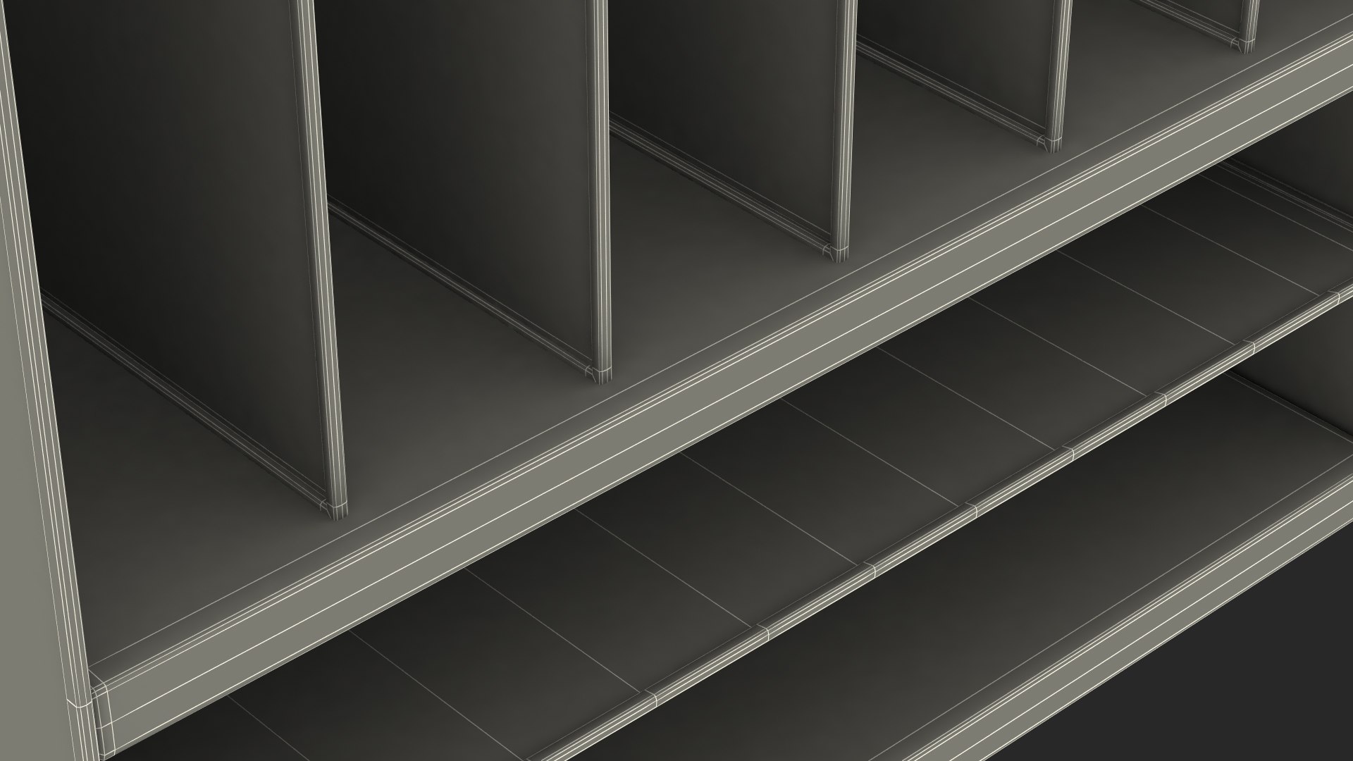 black mesh tray desktop 3D model https://p.turbosquid.com/ts-thumb/KZ/1YUmbR/YLQ28uOL/blackmeshtraydesktoporganizervray3dmodel023/jpg/1583408724/1920x1080/fit_q87/ed3af4c6d06c69f95d162696e858ab61fc6b9a07/blackmeshtraydesktoporganizervray3dmodel023.jpg