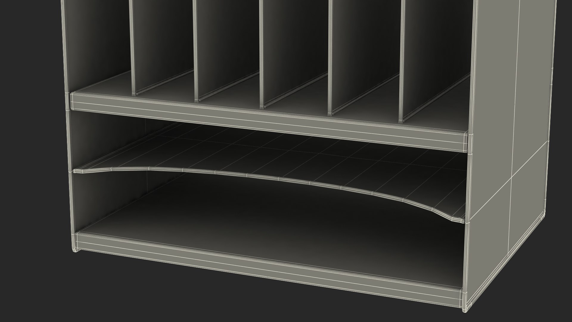 black mesh tray desktop 3D model https://p.turbosquid.com/ts-thumb/KZ/1YUmbR/lwhBDBcV/blackmeshtraydesktoporganizervray3dmodel022/jpg/1583408717/1920x1080/fit_q87/d10be5cb284d9ba7cb0a425947c83848c99f29f0/blackmeshtraydesktoporganizervray3dmodel022.jpg