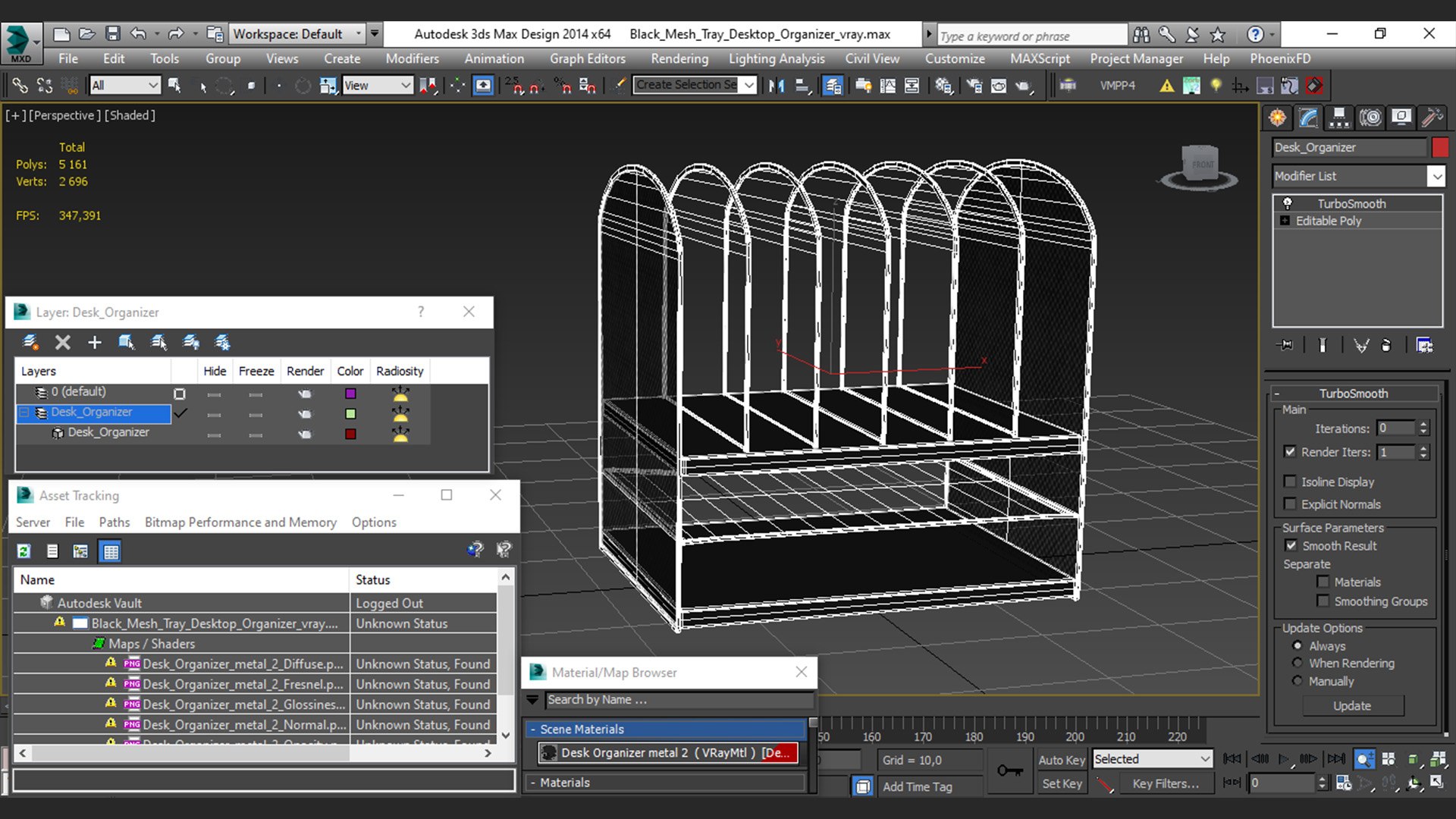 black mesh tray desktop 3D model https://p.turbosquid.com/ts-thumb/KZ/1YUmbR/mhF7gKeY/blackmeshtraydesktoporganizervray3dmodel016/jpg/1583408671/1920x1080/fit_q87/d93f7b5990ee9a430fd1d1fa99f0fa4c070af4d5/blackmeshtraydesktoporganizervray3dmodel016.jpg