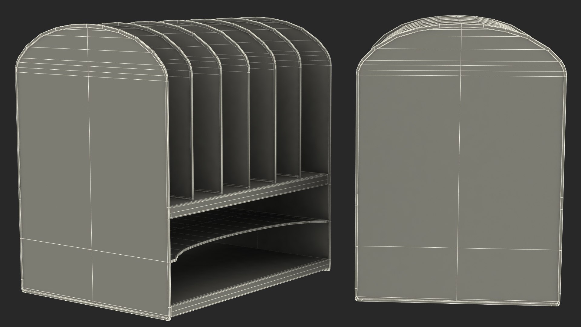 black mesh tray desktop 3D model https://p.turbosquid.com/ts-thumb/KZ/1YUmbR/uJ7NhR2U/blackmeshtraydesktoporganizervray3dmodel019/jpg/1583408690/1920x1080/fit_q87/8bc6231969b5ac7ba1cb8aa3091deb38600517fd/blackmeshtraydesktoporganizervray3dmodel019.jpg