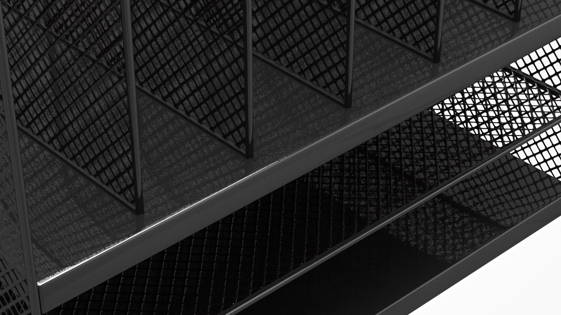 black mesh tray desktop 3D model https://p.turbosquid.com/ts-thumb/KZ/1YUmbR/uZtKYGRb/blackmeshtraydesktoporganizervray3dmodel008/jpg/1583408642/1920x1080/fit_q87/dcf4f176ff47ccfd8ec39ca34f06af1594de1929/blackmeshtraydesktoporganizervray3dmodel008.jpg