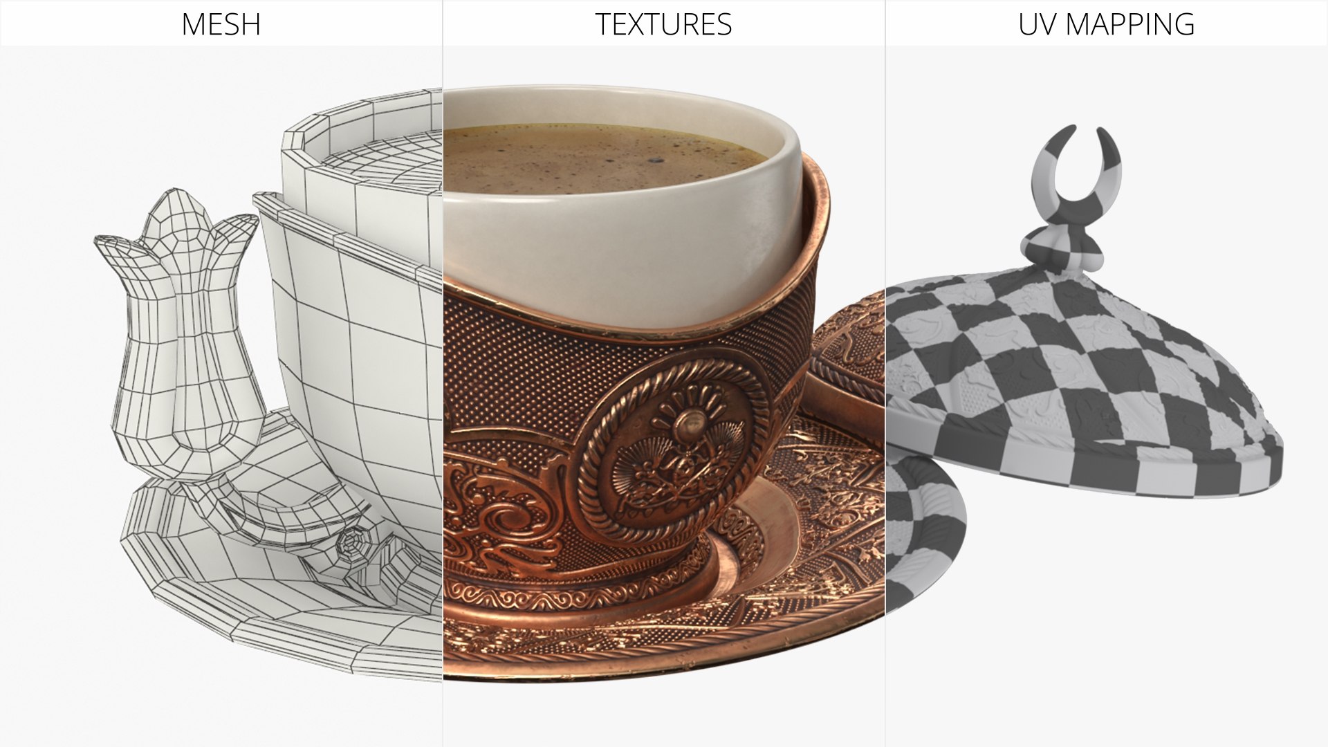 3D model Turkish Demitasse Cup with Coffee https://p.turbosquid.com/ts-thumb/KZ/2jbn1h/T3/turkish_demitasse_cup_with_coffee_008/jpg/1760238491/1920x1080/fit_q87/1792033b97a57fd0ad18276324e4e58ce219bb8d/turkish_demitasse_cup_with_coffee_008.jpg