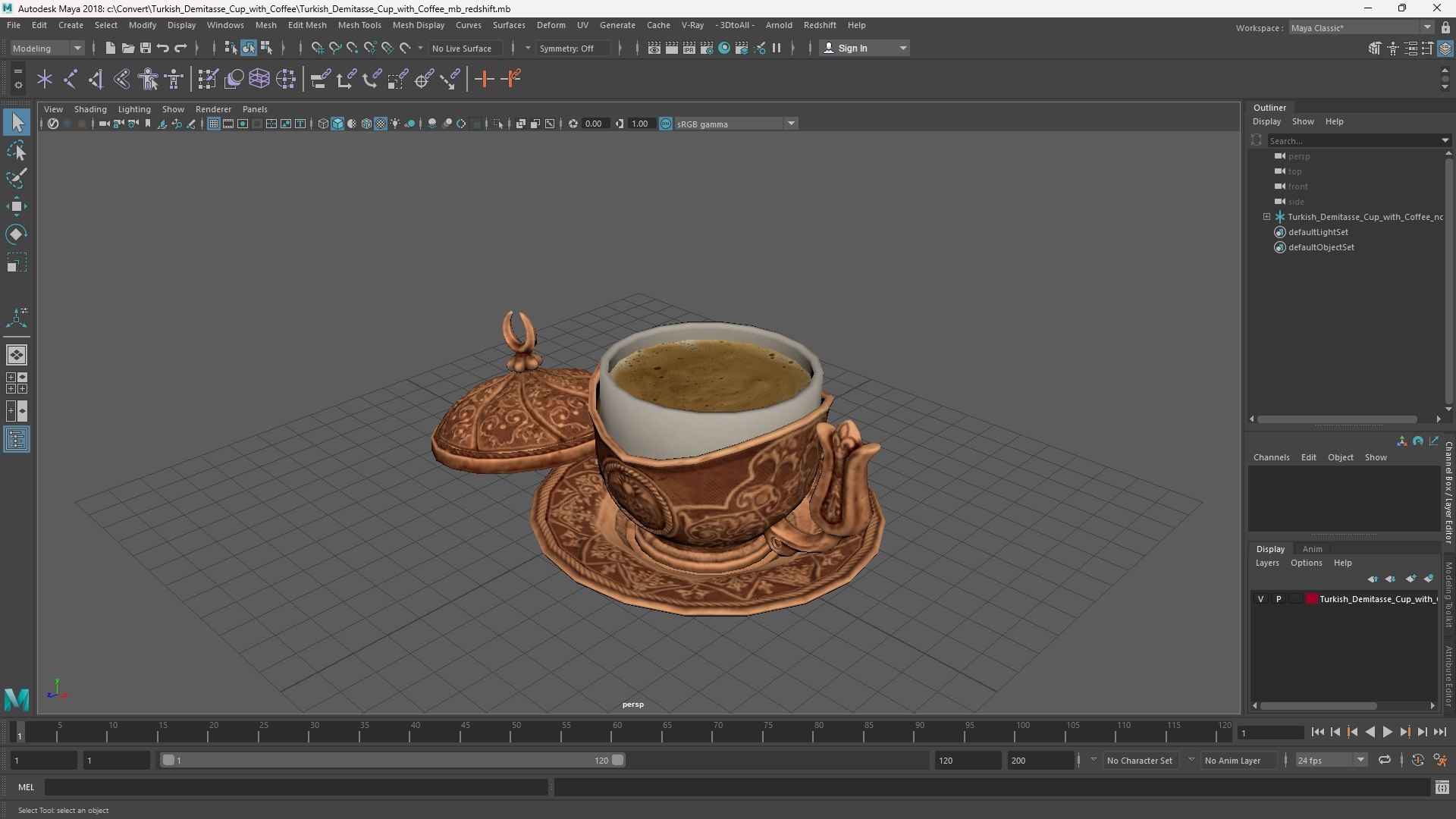 3D model Turkish Demitasse Cup with Coffee https://p.turbosquid.com/ts-thumb/KZ/2jbn1h/av/turkish_demitasse_cup_with_coffee_1002/jpg/1760238518/1920x1080/fit_q87/7029af231f662d646a46845971d6d88337827cec/turkish_demitasse_cup_with_coffee_1002.jpg