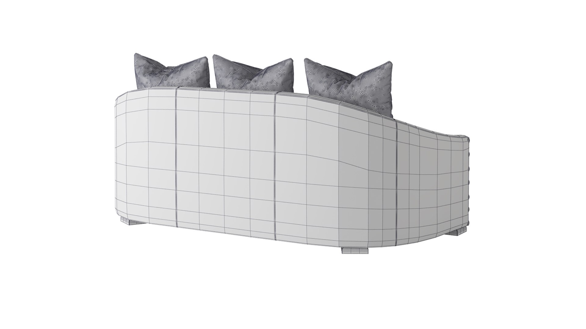 3D Mattaliano Dupre Lafon sofa https://p.turbosquid.com/ts-thumb/KZ/3NSTMl/57/v10/jpg/1710757277/1920x1080/fit_q87/729f5f5008f7a68a714b2715a4c3ce6bfe321175/v10.jpg