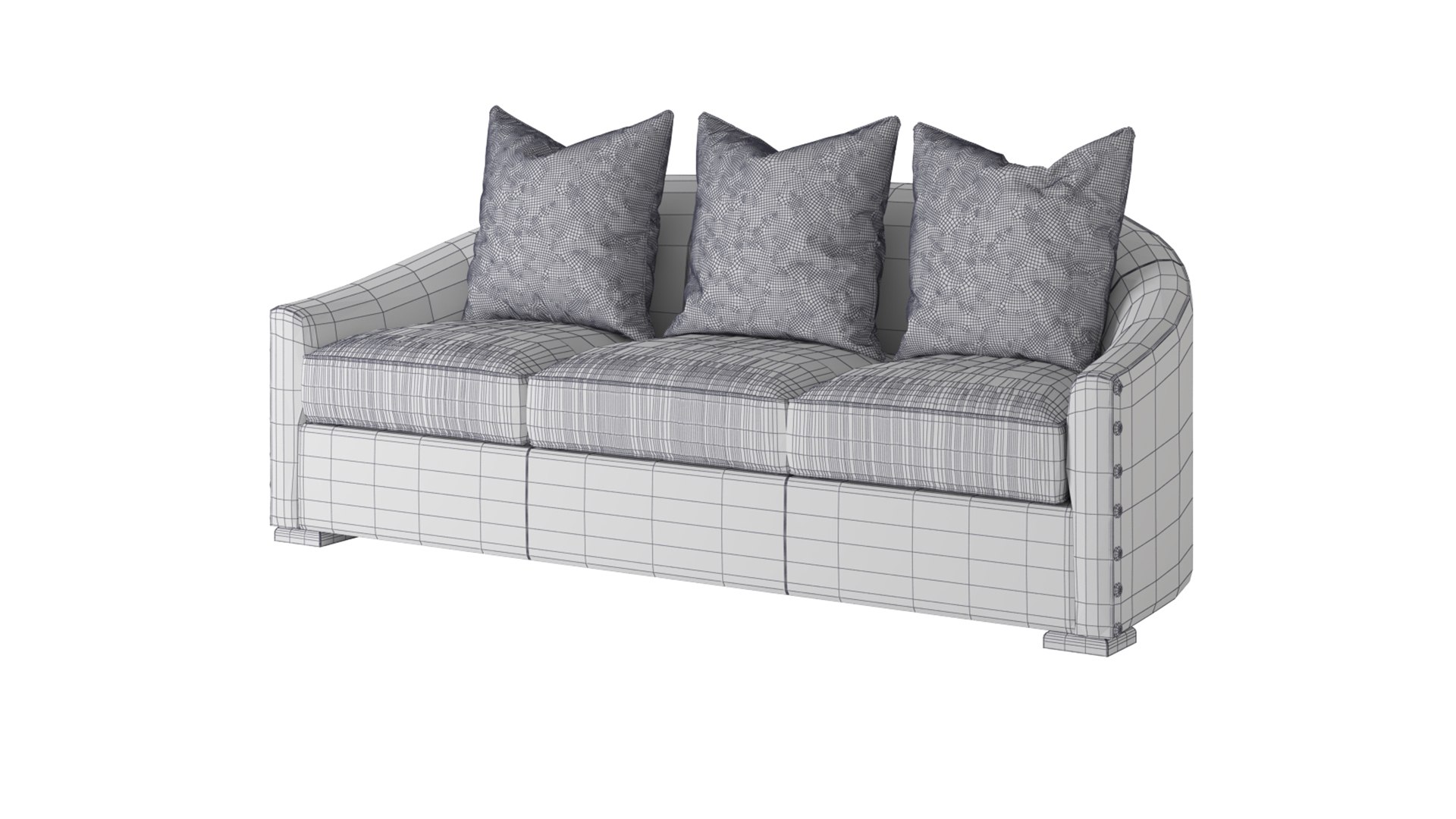 3D Mattaliano Dupre Lafon sofa https://p.turbosquid.com/ts-thumb/KZ/3NSTMl/8I/v6/jpg/1710757280/1920x1080/fit_q87/380092298972bc089d988c15f9c6bcef6daf52fd/v6.jpg