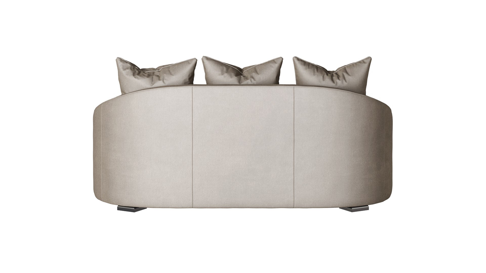 3D Mattaliano Dupre Lafon sofa https://p.turbosquid.com/ts-thumb/KZ/3NSTMl/Tg/v5/jpg/1710757280/1920x1080/fit_q87/73524ce27a5dfa23acef9a4f0a6fd54dc6a37ddc/v5.jpg