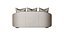 Mattaliano Dupre Lafon Sofa