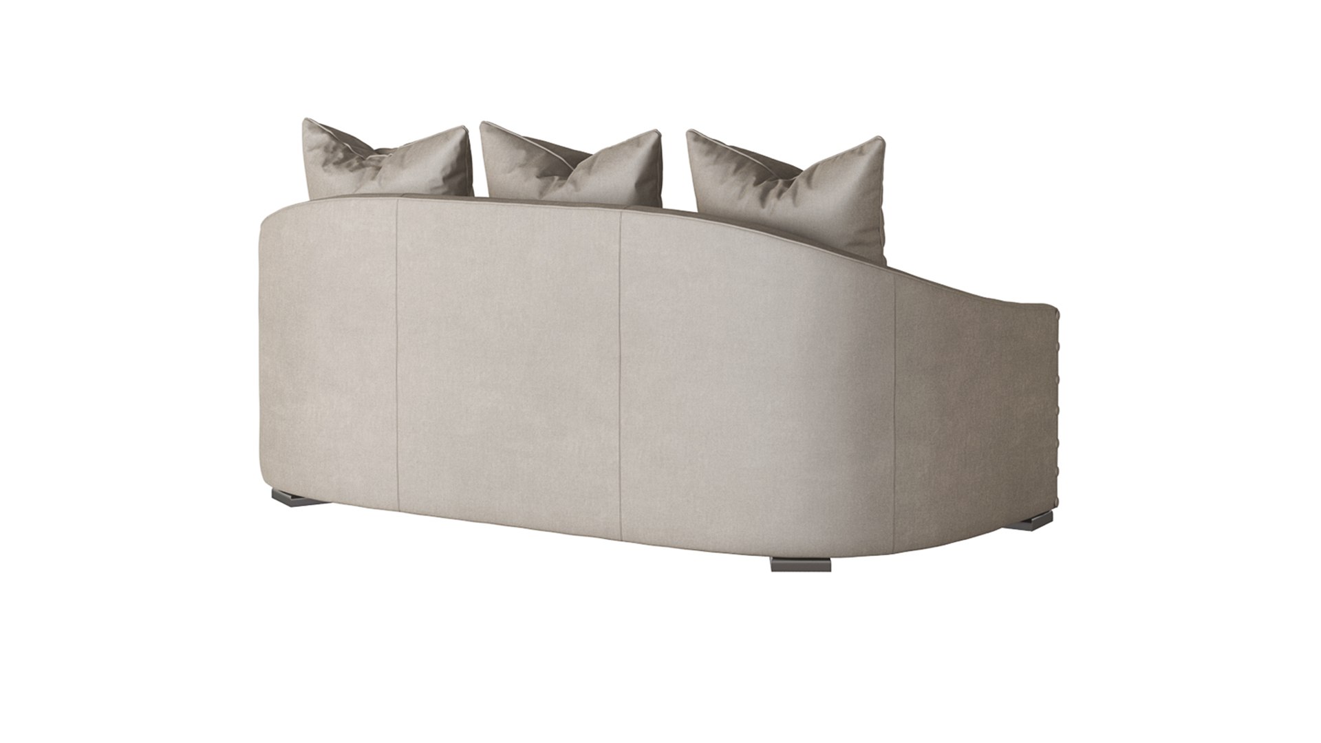 3D Mattaliano Dupre Lafon sofa https://p.turbosquid.com/ts-thumb/KZ/3NSTMl/XD/v4/jpg/1710757279/1920x1080/fit_q87/c667cc359f8d3debf9766bdb0cd308ec8db774fa/v4.jpg
