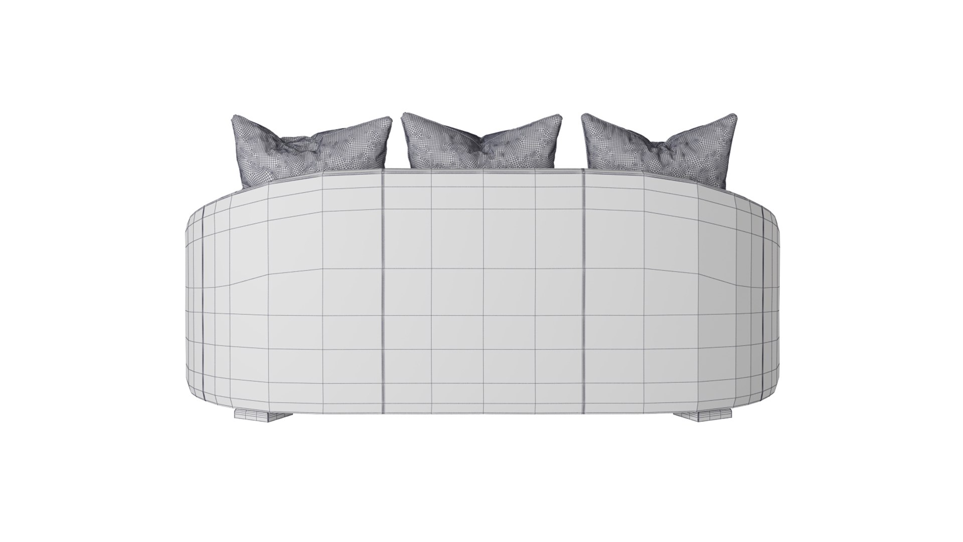 3D Mattaliano Dupre Lafon sofa https://p.turbosquid.com/ts-thumb/KZ/3NSTMl/fA/v9/jpg/1710757282/1920x1080/fit_q87/0754116ecfff21a162c78f906ef05d323d697f81/v9.jpg